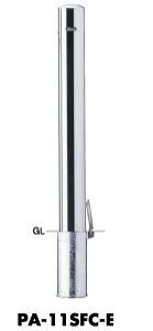 T|[ s[ Ԏ~߃|[ t^t PA-11SFC-E 101.6 t^t