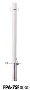 T|[ s[ Ԏ~߃|[ FPA-7SF t^t 60.5