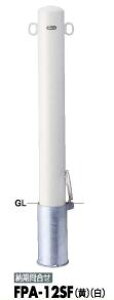T|[ s[ Ԏ~߃|[ FPA-12SF t^t 114.3