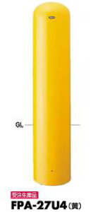 T|[ s[ Ԏ~߃|[ FPA-27U4 Œ莮 267.4 󒍐Y