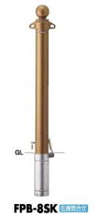 T|[ s[ Ԏ~߃|[ FPB-8SK JM 76.3 NVbN^Cv