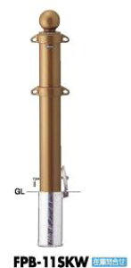 T|[ s[ Ԏ~߃|[ FPB-11SKW JM 101.6 NVbN^Cv