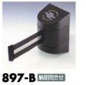 T|[ s[ Ǌ|peToA[ p 897-B 4.5m