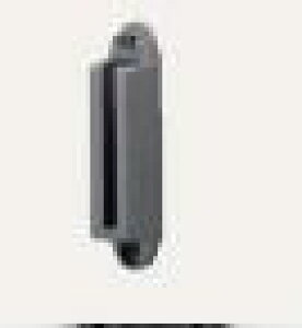 T|[ s[ ^xg[ IvV tbNLb`