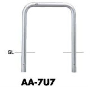 T|[ A[` Ԏ~߃s[ AA-7U7 Œ莮