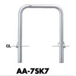 T|[ A[` Ԏ~߃s[ AA-7SK7 JMt