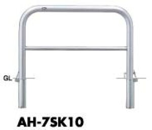 T|[ A[` Ԏ~߃s[ AH-7S10 AH-7SK10p(p{̂̂)