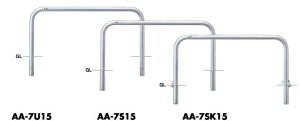 T|[ A[` Ԏ~߃s[ AA-7S15 