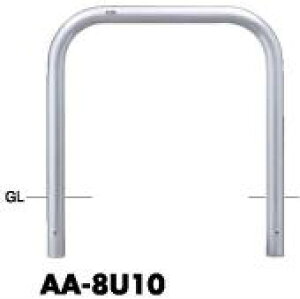 T|[ A[` Ԏ~߃s[ AA-8U10 Œ莮