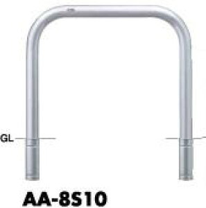 T|[ A[` Ԏ~߃s[ AA-8S10 