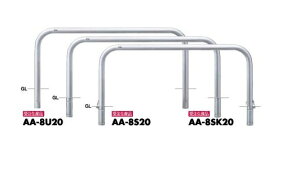 T|[ A[` Ԏ~߃s[ AA-8SK20 JMt 󒍐Y