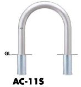 T|[ A[` Ԏ~߃s[ AC-11S 