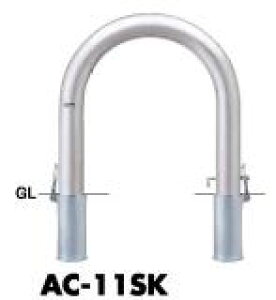 T|[ A[` Ԏ~߃s[ AC-11SK JMt