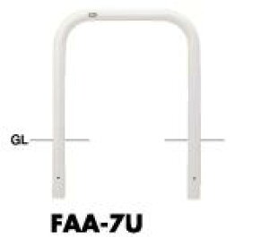 T|[ A[` Ԏ~߃s[ FAA-7U7-650 Œ莮