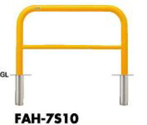 T|[ A[` Ԏ~߃s[ FAH-7S10 
