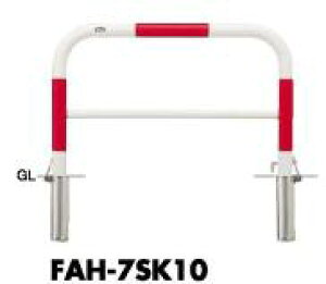 T|[ A[` Ԏ~߃s[ FAH-7SK10 JMt