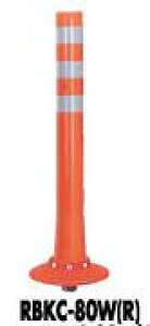 T|[ K[hR[ RBKC-80WiR) 80 