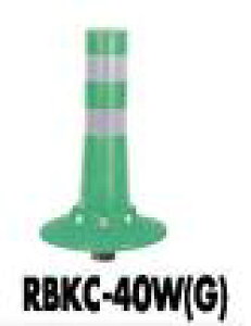 �T���|�[�� �K�[�h�R�[�� RBKC-40W�iG) ��80 ����