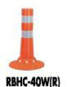 �T���|�[�� �K�[�h�R�[�� RBHC-40W(R) ��80 �Œ莮