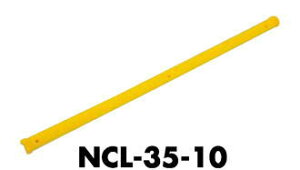 T|[ lIR[i[ NCL-35-10 L1000mm R[i[K[h 