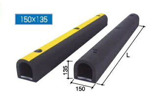 �T���|�[�� �l�I�X�g�b�p�[ NS-135-10 L1000mm ��