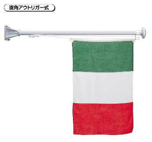 T|[ tbO|[i^j RP-3A-WK pAEgK[ 3m _uԎ