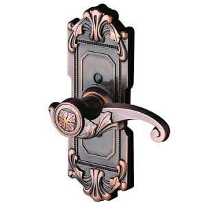 򐻍쏊 21062 Ñ GvX 3 H GB