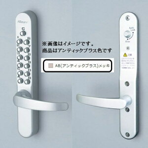 򐻍쏊 22823 800# AB { L[bNX