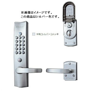 򐻍쏊 K423C-WB 4000 vC V_[ؑփ^Cv L[bNX