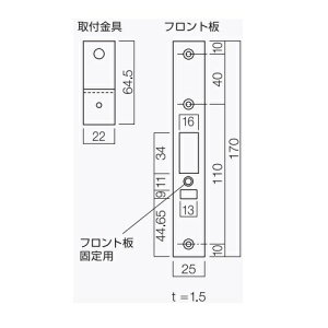 򐻍쏊 L[bNX aLAtgZbg 80433