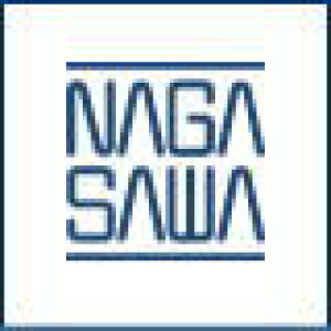 򐻍쏊 22613L 1100 mu adl{t MS BS60 L[bNX