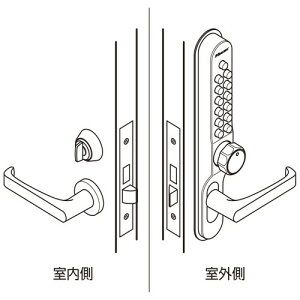 򐻍쏊 22277AS Mr-1 22277AS L[bNX