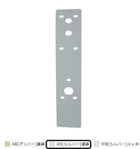 򐻍쏊 KP4-1 L[bNX σv[g AS