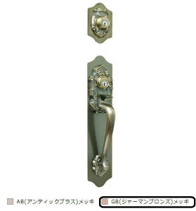 򐻍쏊 924066 GB DT32`42 Ñc[bNP[XbN֏