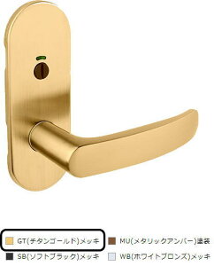 򐻍쏊 TXS-1H42 GTF BS51 GMo[