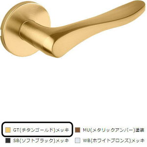 򐻍쏊 TXS-1K01 GTF BS51 ۍ  GMo[