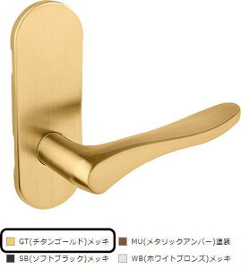 򐻍쏊 TXS-1K02 GTF BS51   GMo[