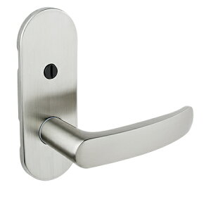 򐻍쏊 TXS-1H12 WBF BS51 GMo[