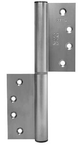 H 2211L X`[gEX`[p I[gqW TlWgp