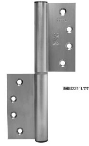 H 2211R X`[gEX`[p I[gqW TlWgp