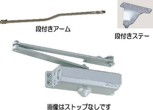 j[X^[ P-182AK hAN[U[