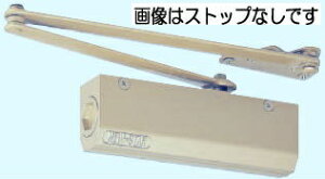 j[X^[ PS-5002 hAN[U[