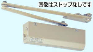 �j���[�X�^�[ P-5002 �h�A�N���[�U�[