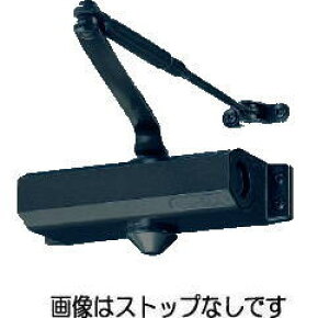 j[X^[ 181 hAN[U[ ubN