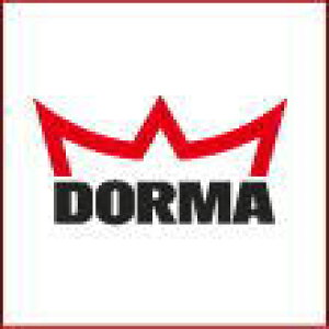 DORMA G96N20ITS96-180p [A[Zbg hAN[U[
