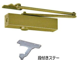 �j���[�X�^�[ PS-7002A �h�A�N���[�U�[ �S�[���h