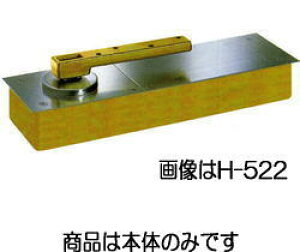 j[X^[ HS-222{̂̂ tAqW