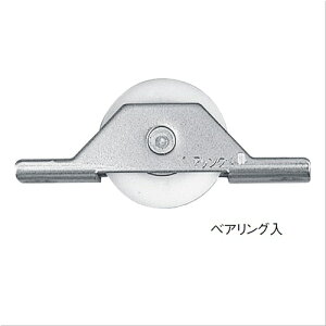 cG[X MFS-33 M^[ˎ 153-687