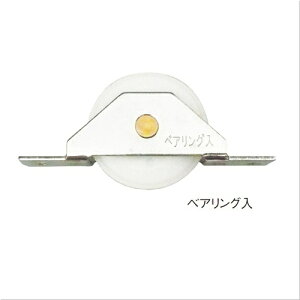 cG[X YNK 33 tbg[ˎ 153-946