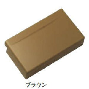 cG[X USC-0210B yʌt˃N[U[ APs^ uE 157-076